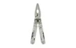 Sog Specialty Knives Inc. SOG Powerpint Multi-Tool Silver - alternate view 12