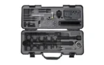 AOB Wheeler Delta Series Pro Series Ultimate AR-15 Armorers Kit - alternate view 12