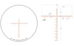 TRIJICON TENMILE 4.5-30X56 SFP MOA - alternate view 12