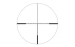 TRIJICON TENMILE HX 6-24X50 MOA GRN - alternate view 12