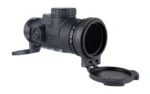 TRIJICON MRO SD PATROL RD NO MT BLK - alternate view 12