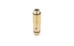 LASERLYTE STEEL TYME LSR KIT 9MM - alternate view 12