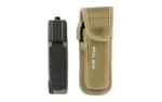 Real Avid Gun Tool Pro AR-15 - alternate view 12
