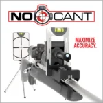 Real Avid Master Grade Scope Mounting & Bore Sighting Kit - alternate view 12