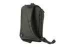 Fechheimer-Vertx Vertx Urban Ghost 10L Sling Bag Black - alternate view 12