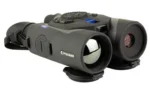 Sellmark Corporation Pulsar Symbion LRF DXR50 Thermal Binoculars - alternate view 12