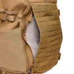 Fechheimer-Vertx VertX Siege 35L Tactical Backpack Coyote - alternate view 12