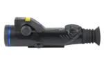 Sellmark Corporation Pulsar Trail 3 LRF XR50 Thermal Compact Riflescope - alternate view 12