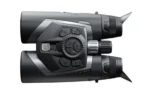 Sellmark Corporation Pulsar Symbion LRF DXT50 Thermal Binoculars - alternate view 12
