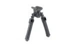 Allen Company ALLEN HELIX POLYMER BIPOD LOW STUD - alternate view 13