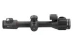 NOCPIX BOLT L35R THERMAL 384 LRF BLK - alternate view 13
