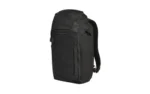 Fechheimer-Vertx VertX Gamut 26L Backpack Black - alternate view 13