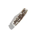 Battenfeld Knives Uncle Henry Knife Combo with Tin 1 Fixed Knife 2 Folding Knives - alternate view 13