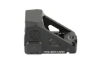 Sig Sauer Romeo-MDC Red Dot Sight 3 MOA Dot Black - alternate view 13