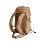 Fechheimer-Vertx VertX Siege 35L Tactical Backpack Coyote - alternate view 13