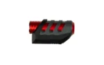 Real Avid Viz-Max Bore Sighter - alternate view 13