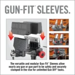 Real Avid Master Gun Vise - alternate view 13