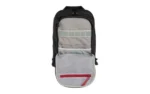 Fechheimer-Vertx Vertx Urban Ghost 10L Sling Bag Black - alternate view 13
