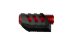 Real Avid Viz-Max Bore Sighter - alternate view 14