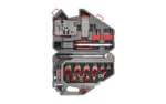Real Avid Armorer's Master Kit AR-15 Pro - alternate view 14