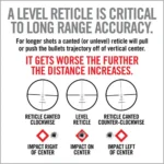 Real Avid Master Grade Scope Mounting & Bore Sighting Kit - alternate view 14