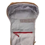 Fechheimer-Vertx VertX Siege 25L Tactical Backpack Coyote - alternate view 14