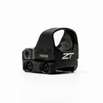 ZeroTech Thrive HD Green Dot Reflex Sight 3 MOA with Low Mount - alternate view 14