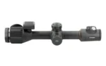NOCPIX BOLT L35R THERMAL 384 LRF BLK - alternate view 14