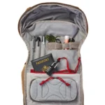 Fechheimer-Vertx VertX Siege 25L Tactical Backpack Coyote - alternate view 15