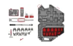 Real Avid Armorer's Master Kit AR-15 Pro - alternate view 15