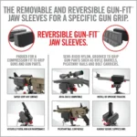 Real Avid Master Gun Vise - alternate view 15