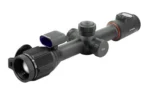 NOCPIX BOLT L35R THERMAL 384 LRF BLK - alternate view 15