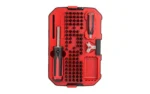 Real Avid Smart Drive 90-Piece Gunsmithing Set - alternate view 15