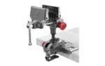 Real Avid Master Gun Vise - alternate view 16