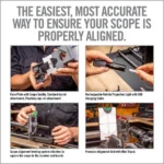 Real Avid Master Grade Scope Mounting & Bore Sighting Kit - alternate view 16