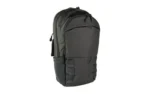 Fechheimer-Vertx Vertx Urban Ghost 20L Backpack Black - alternate view 17