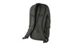 Fechheimer-Vertx Vertx Urban Ghost 20L Backpack Black - alternate view 18