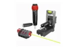 Real Avid Master Grade Scope Mounting & Bore Sighting Kit - alternate view 19