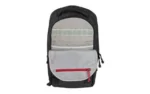 Fechheimer-Vertx Vertx Urban Ghost 20L Backpack Black - alternate view 19