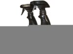 Lyman Quick Slick Spray Lube - 16 oz - alternate view 2