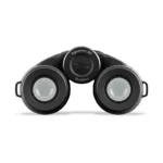 Burris Company Inc. Burris SignatureHD 10x42 LRF Laser Rangefinding Binocular Black - alternate view 2