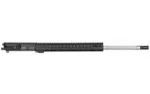 Luth-AR LUTH AR 24" BULL BBL COMP UPPER 223 - alternate view 2