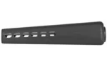 Luth-AR LUTH AR A1 HANDGUARD - alternate view 2