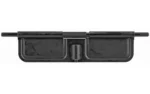 Luth-AR LUTH AR 308 EJECTION PORT COVER ASSY - alternate view 2