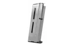Wilson Combat MAG WILSON ETM 9MM COMPACT 8RD SS - alternate view 2