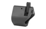 Seekins Precision SEEKINS SELECT ADJ GAS BLOCK .750 - alternate view 2