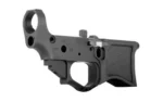 Seekins Precision SEEKINS SP223 GEN2 BILLET LOWER LOGO - alternate view 2