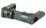 Seekins Precision SEEKINS SP SFTY SELECTOR KIT BLK - alternate view 2