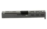 Sylvan Arms SYLVAN GEN4 SLIDE W/INTERNALS BLK - alternate view 2