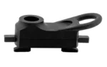 Sylvan Arms SYLVAN QD MLOK RAIL SLING MOUNT - alternate view 2